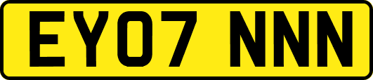 EY07NNN