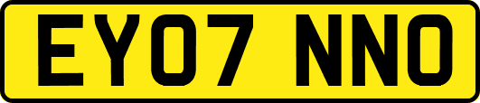 EY07NNO