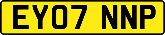 EY07NNP