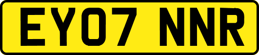 EY07NNR