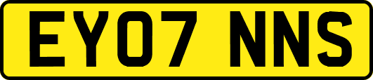 EY07NNS