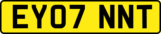 EY07NNT