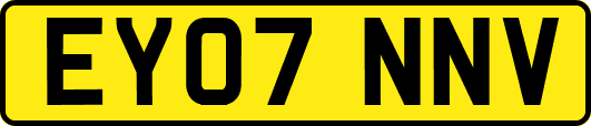 EY07NNV