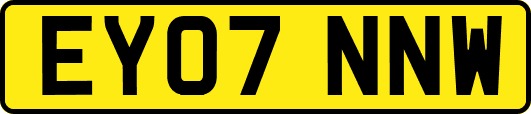 EY07NNW