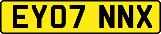 EY07NNX