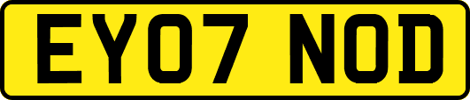 EY07NOD
