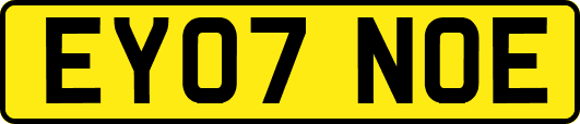EY07NOE
