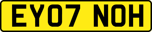 EY07NOH