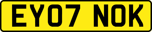 EY07NOK