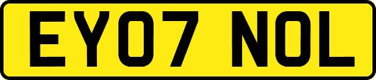 EY07NOL