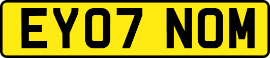 EY07NOM