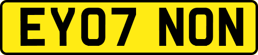 EY07NON