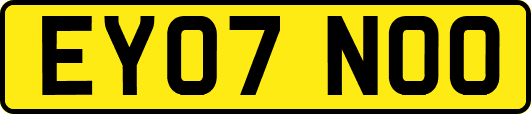 EY07NOO