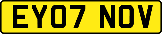 EY07NOV