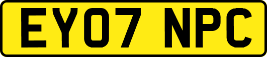 EY07NPC
