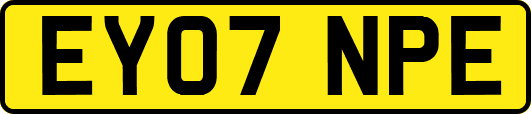 EY07NPE