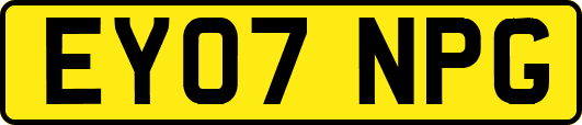 EY07NPG