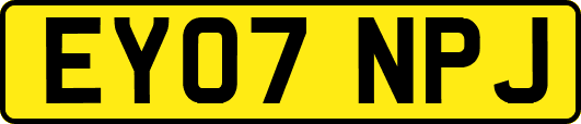 EY07NPJ