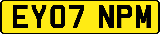 EY07NPM