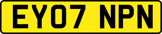 EY07NPN