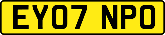 EY07NPO