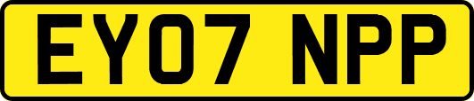 EY07NPP