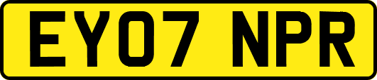 EY07NPR