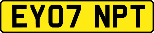 EY07NPT