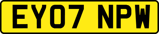 EY07NPW