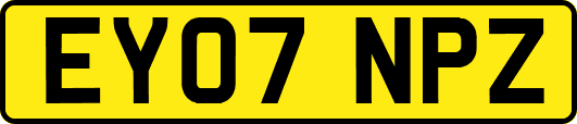 EY07NPZ