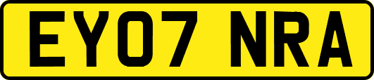 EY07NRA