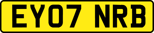 EY07NRB