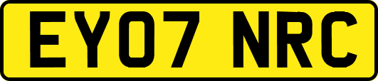 EY07NRC