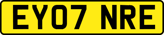 EY07NRE