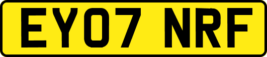 EY07NRF