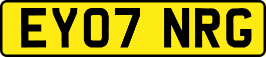 EY07NRG
