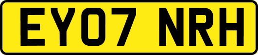 EY07NRH