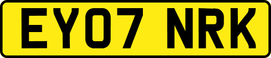 EY07NRK