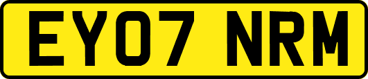 EY07NRM