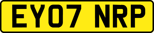 EY07NRP