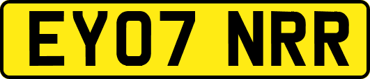 EY07NRR