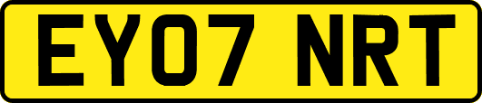 EY07NRT