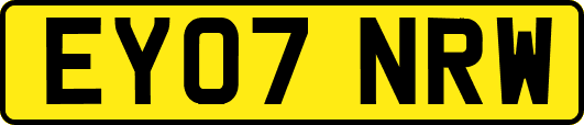 EY07NRW