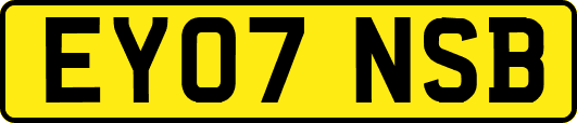 EY07NSB