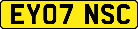 EY07NSC