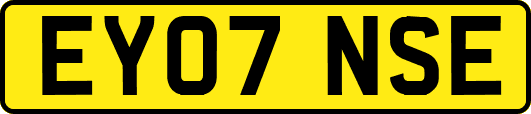 EY07NSE