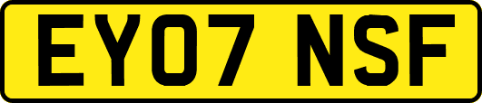 EY07NSF