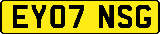 EY07NSG