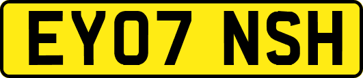 EY07NSH