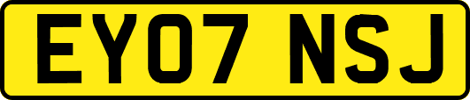 EY07NSJ